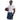 Under Armour HeatGear Armour Compression Short Sleeve - White