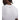 Under Armour HeatGear Armour Compression Short Sleeve - White