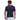 Under Armour HeatGear Armour Compression Short Sleeve - Midnight Navy
