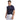 Under Armour HeatGear Armour Compression Short Sleeve - Midnight Navy