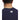 Under Armour HeatGear Armour Compression Short Sleeve - Midnight Navy