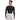 Under Armour HeatGear Armour Compression Long Sleeve - Black