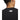 Under Armour HeatGear Armour Compression Long Sleeve - Black