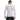 Under Armour HeatGear Armour Compression Long Sleeve - White