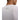 Under Armour HeatGear Armour Compression Long Sleeve - White