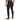 Under Armour HeatGear Armour Leggings - Black