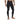 Under Armour HeatGear Armour Leggings - Black