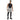 Under Armour HeatGear Armour Leggings - Black