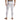 Under Armour HeatGear Armour Leggings - White
