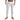 Under Armour HeatGear Armour Leggings - White