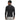 Under Armour HeatGear Armour Mock Long Sleeve - Black