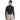 Under Armour HeatGear Armour Mock Long Sleeve - Black