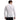 Under Armour HeatGear Armour Mock Long Sleeve - White