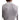 Under Armour HeatGear Armour Mock Long Sleeve - White