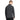 Under Armour Tech Textured 1/2 Zip - Black