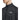 Under Armour Tech Textured 1/2 Zip - Black