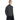 Under Armour Tech Textured 1/2 Zip - Black