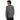 Under Armour Tech Textured 1/2 Zip - Castlerock