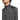 Under Armour Tech Textured 1/2 Zip - Castlerock
