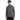Under Armour Tech Textured 1/2 Zip - Castlerock