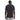 Under Armour Vanish Seamless Short Sleeve - Black