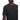 Under Armour Vanish Seamless Short Sleeve - Black