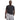 Under Armour Vanish Seamless Short Sleeve - Black