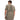 Under Armour Vanish Seamless Short Sleeve - Timberwolf Taupe