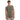 Under Armour Vanish Seamless Short Sleeve - Timberwolf Taupe