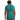 Under Armour Vanish Seamless Short Sleeve - Geode Green