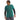 Under Armour Vanish Seamless Short Sleeve - Geode Green