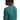 Under Armour Vanish Seamless Short Sleeve - Geode Green