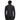 Under Armour Tech Utility 1/4 Zip