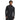 Under Armour Tech Utility 1/4 Zip