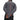 Under Armour Tech Utility 1/4 Zip - Castlerock