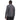 Under Armour Tech Utility 1/4 Zip - Castlerock