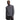 Under Armour Tech Utility 1/4 Zip - Castlerock