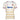 Stellenbosch FC Away Elite Jersey 26/27 - Front