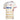 Stellenbosch FC Away Elite Jersey 26/27 - Back