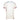 Stellenbosch FC Away Elite Jersey 26/27 - Detail
