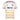Stellenbosch FC Away Replica Jersey 26/27 - Front