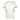 Stellenbosch FC Away Replica Jersey 26/27 - Detail