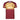 Stellenbosch FC Home Elite Jersey 26/27 - Front