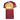 Stellenbosch FC Home Elite Jersey 26/27 - Back