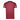 Stellenbosch FC Home Elite Jersey 26/27 - Detail