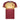 Stellenbosch FC Home Replica Jersey 26/27 - Front