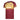 Stellenbosch FC Home Replica Jersey 26/27 - Back