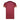 Stellenbosch FC Home Replica Jersey 26/27 - Detail