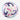 Puma Stellar Goal PL Reactivity ball