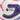 Puma Stellar Goal PL Reactivity ball